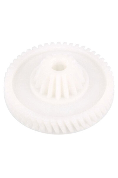 e- SWC Supreme Roata dintata e-SWC Supreme® pentru robot de bucatarie Bosch, ...