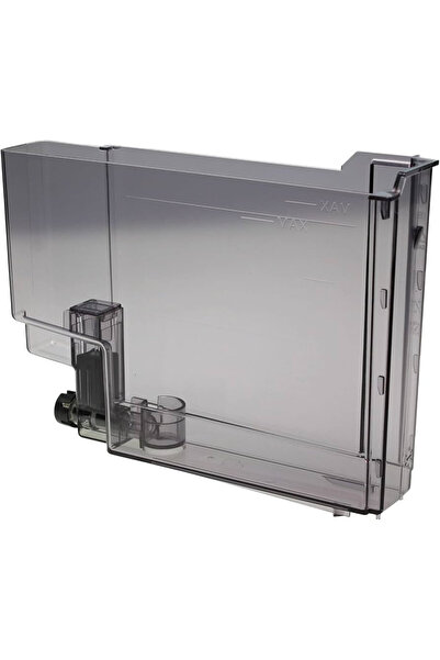 e- SWC Supreme Rezervor apa e-SWC Supreme® pentru espressor DeLonghi ESAM42 /...