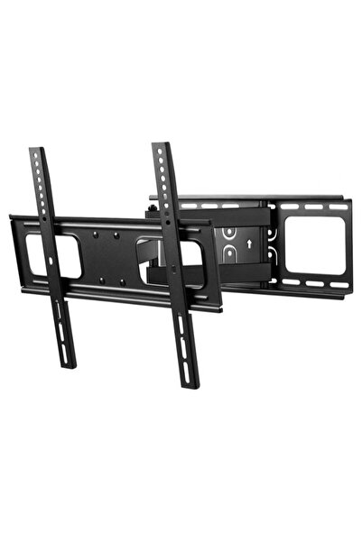 e-SWC Suport profesional universal e-SWC® pentru TV, diagonale 32"-65", max 5...