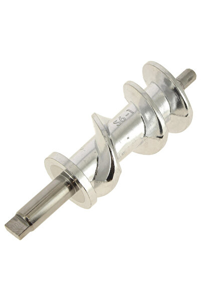 e- SWC Supreme Angrenaj melcat e-SWC Supreme® pentru masina de tocat Kenwood ...