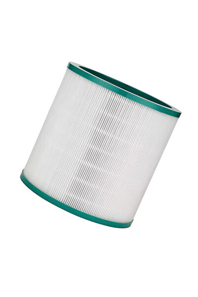 e- SWC Supreme Filtru e-SWC Supreme® pentru purificator aer Dyson TP01 / TP02...