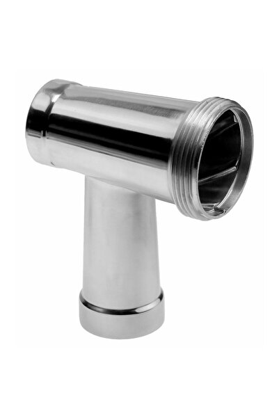 e- SWC Supreme Corp e-SWC Supreme® pentru masina de tocat carne Bosch, echiva...