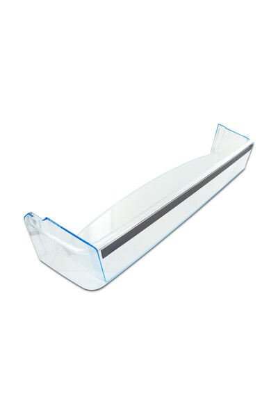 e-SWC e-SWC® shelf for Bosch refrigerators, equivalent to 00665519