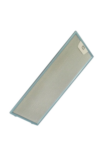 e-SWC e-SWC® aluminum grease filter for Beko / Arctic hood, equivalent to 919...