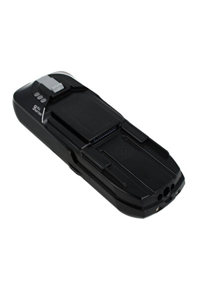 e-SWC Acumulator Li-ion e-SWC® pentru aspirator Rowenta X-Force Flex 15.60 / ...