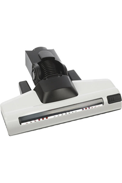 e- SWC Supreme Perie Turbo e-SWC Supreme® pentru aspirator Bosch, echivalent ...