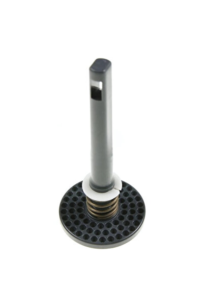 e-SWC Piston bloc erogator e-SWC® pentru espressor Philips / Saeco / Gaggia, ...