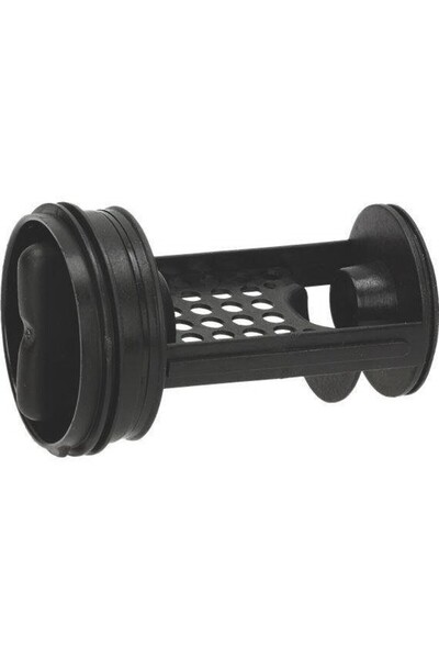 e-SWC e-SWC® lint filter for Gorenje washing machine, equivalent to 438309