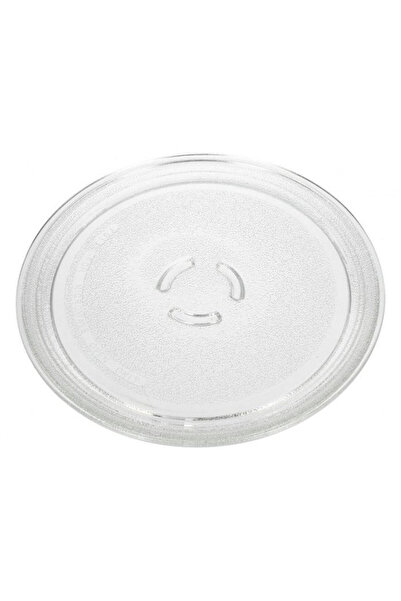 e- SWC Supreme Farfurie e-SWC Supreme® pentru cuptor cu microunde Hotpoint / ...