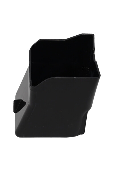 e- SWC Supreme e-SWC Supreme® coffee collection container for Philips espress...