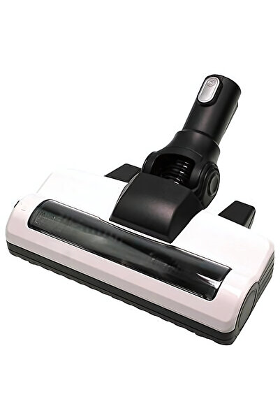 e-SWC Turbo brush e-SWC® for Bosch vacuum cleaner, equivalent to 17002172