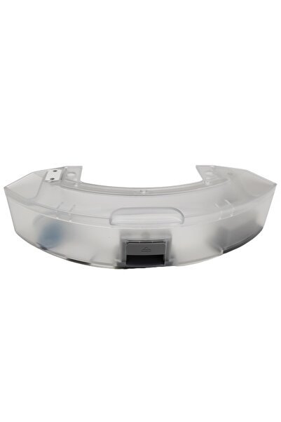 e-SWC e-SWC® water tank for Rowenta X-Plorer robot vacuum cleaner, equivalent...