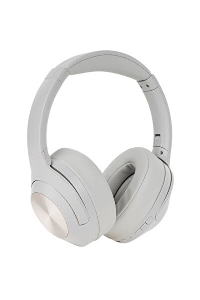 KRUGER Matz KM0672-G