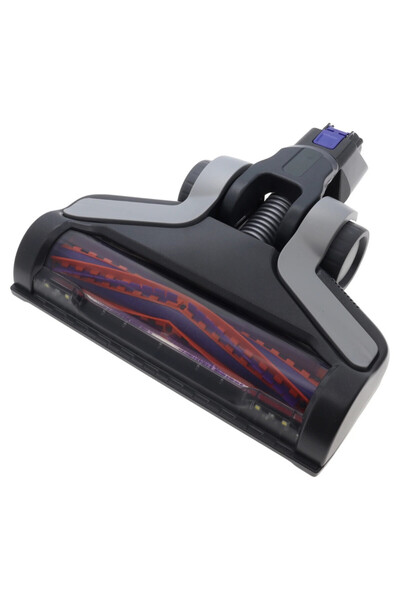 e-SWC Turbo brush e-SWC® for Black&Decker vacuum cleaner, equivalent to N925194