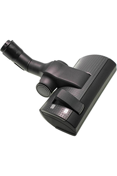 e- SWC Supreme Perie e-SWC Supreme® pentru aspirator Bosch, echivalent cu 005...