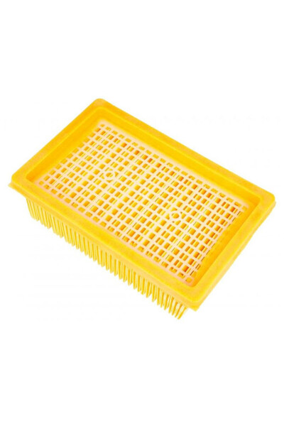 e-SWC e-SWC® filter for Karcher vacuum cleaner, equivalent to 2.863-005.0