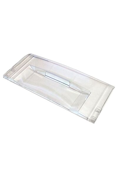 e-SWC e-SWC® freezer drawer front for Gorenje refrigerators, equivalent to 44...