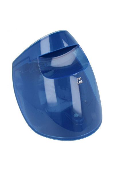 e- SWC Supreme Rezervor apa e-SWC Supreme® pentru statie de calcat Philips, e...