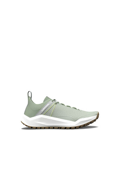 Lowa Kaloya Women's Shoes Milky Green/Smoke Green
