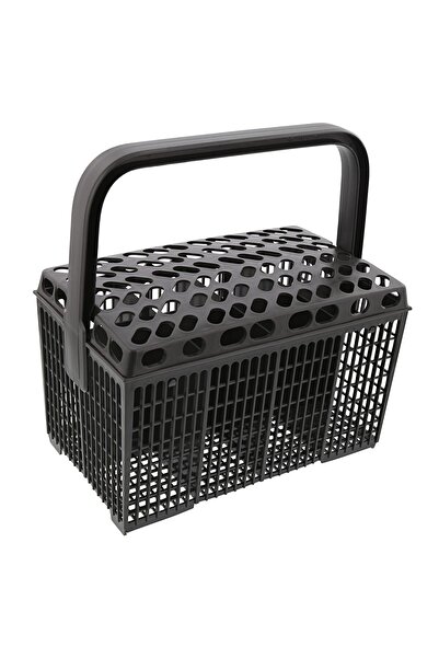 e-SWC Cos tacamuri e-SWC® pentru masina de spalat vase Electrolux / AEG / Zan...