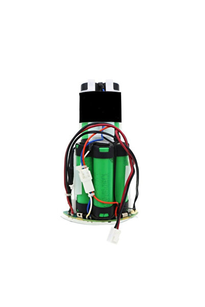 e-SWC Li-ion e-SWC® battery for Philips vacuum cleaner, 18 V, 2 Ah