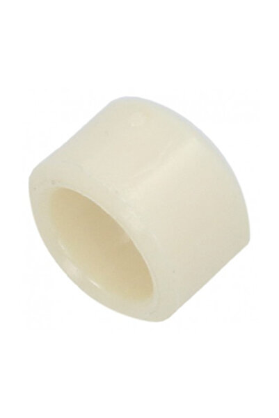 e-SWC e-SWC® boiler connector spacer for DeLonghi espresso machine, equivalen...