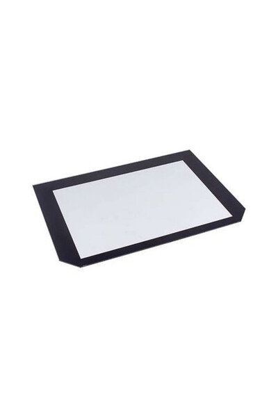 e-SWC Geam interior usa e-SWC® pentru cuptor Gorenje, echivalent cu 454685