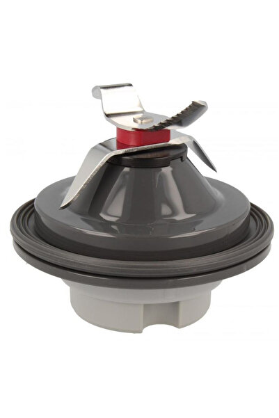 e- SWC Supreme Blender blade with e-SWC Supreme® seal for Kenwood food proces...