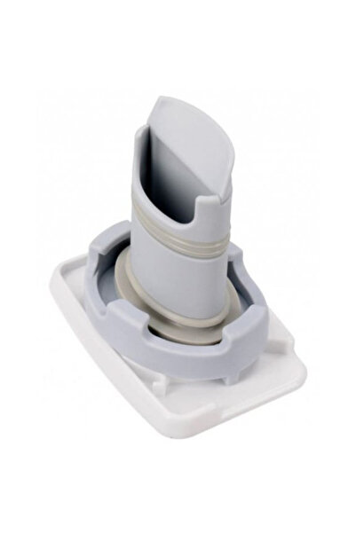 e- SWC Supreme Buson cu sertar anticalcar e-SWC Supreme® pentru statie de cal...