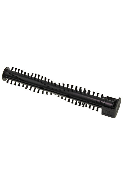 e-SWC e-SWC® brush roll for Bosch vacuum cleaner, equivalent to 17004234