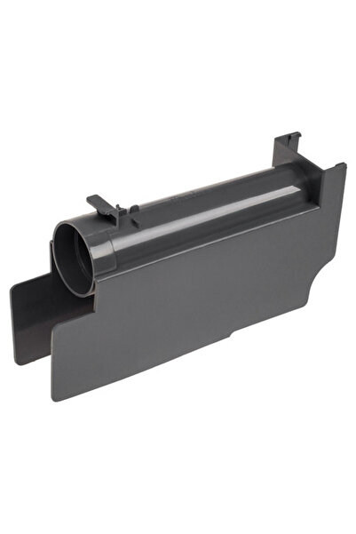 e-SWC e-SWC® nozzle for Bosch / Zelmer washing vacuum cleaner, equivalent to ...