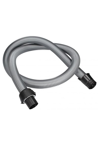 e-SWC Furtun e-SWC® pentru aspirator Electrolux / AEG, echivalent cu 2198088144