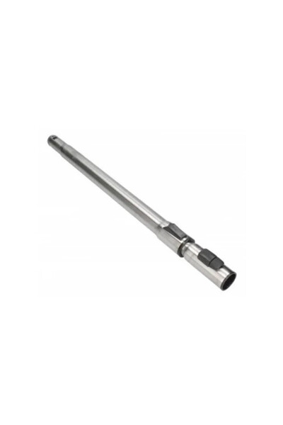 e- SWC Supreme Tub telescopic e-SWC Supreme® pentru aspirator Electrolux / AE...