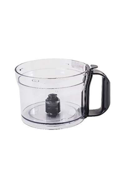 e-SWC Kenwood e-SWC® bowl for food processor, equivalent to KW714982
