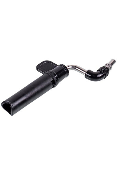 e- SWC Supreme Dispozitiv spumare lapte e-SWC Supreme® pentru espressor DeLon...