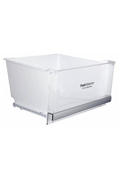 e- SWC Supreme Sertar superior legume / fructe e-SWC Supreme® pentru aparate ...