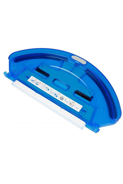 e- SWC Supreme Rezervor apa e-SWC Supreme® pentru aspirator robot Rowenta X-P...