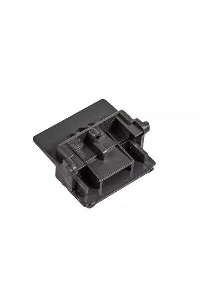 e-SWC Suport sac e-SWC® pentru aspirator LG, echivalent cu 4480FI3589D