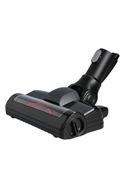 e- SWC Supreme Perie Turbo e-SWC Supreme® pentru aspirator Bosch, echivalent ...