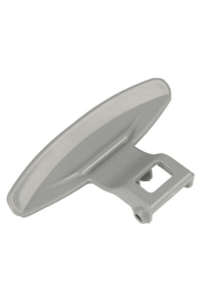 e-SWC e-SWC® door flap for LG washing machine, equivalent to 3650EN3005A