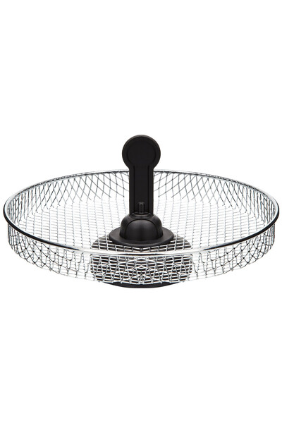 e-SWC e-SWC® basket strainer for Tefal ActiFry fryer, equivalent to XA701070