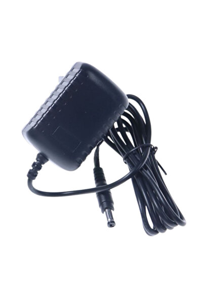 e- SWC Supreme e-SWC Supreme® power supply for Bosch Unlimited vacuum cleaner...