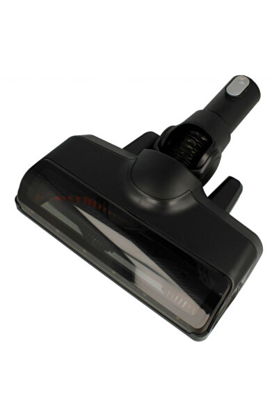 e- SWC Supreme Turbo LED brush e-SWC Supreme® for Bosch vacuum cleaner, equiv...