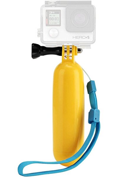 Ultimax ULTIMAXX Bobber Floating Hand Grip Handle Mount Accessory