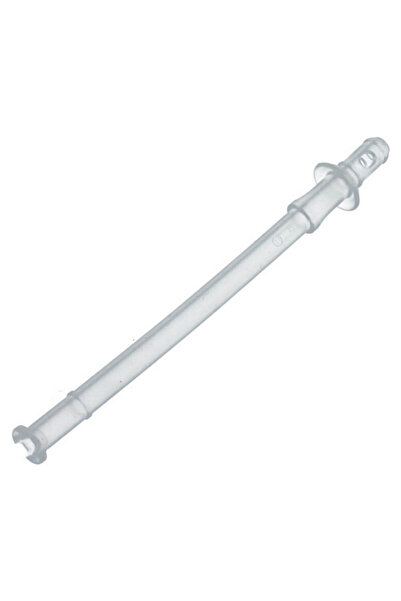 e- SWC Supreme Furtun recipient lapte e-SWC Supreme® pentru espressor DeLongh...