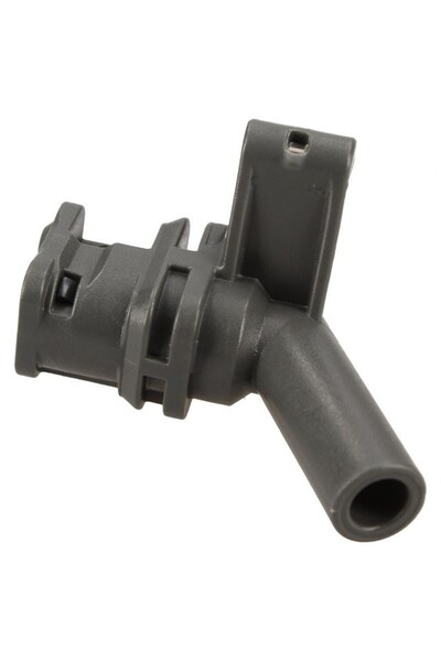 e-SWC e-SWC® descaling nozzle for DeLonghi espresso machine, equivalent to 73...