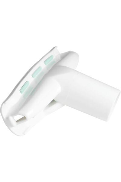 e-SWC e-SWC® mattress brush for Bosch / Zelmer washing vacuum cleaner, equiva...