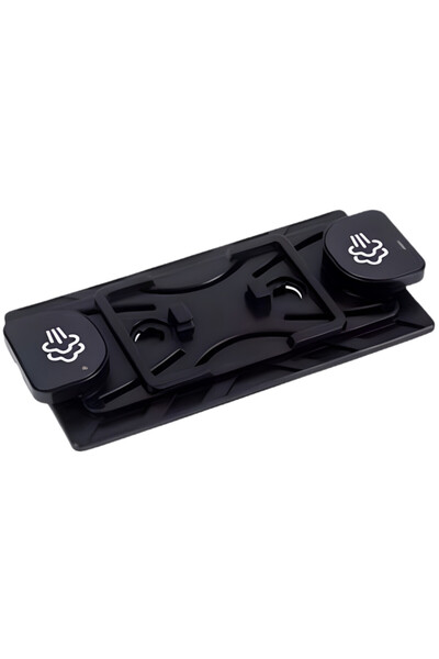 e- SWC Supreme Suport laveta e-SWC Supreme® pentru aspirator Rowenta Clean&St...