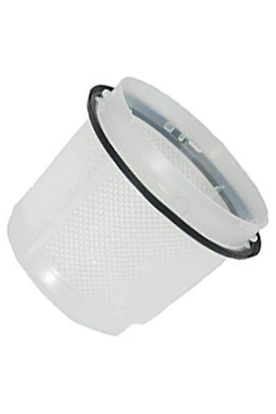 e-SWC e-SWC® filter for Black&Decker vacuum cleaner, equivalent to 90598100