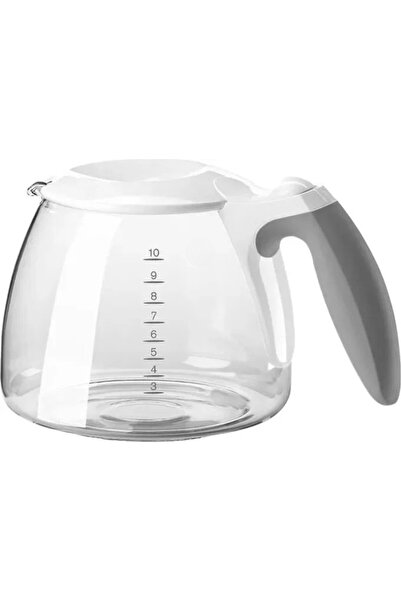 e-SWC Cana e-SWC® pentru cafetiera Braun, echivalent cu BRSC011 / AX13210011